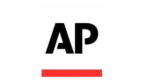 AP News