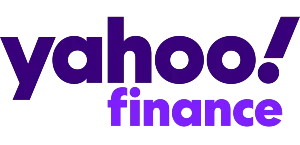 Yahoo Finance